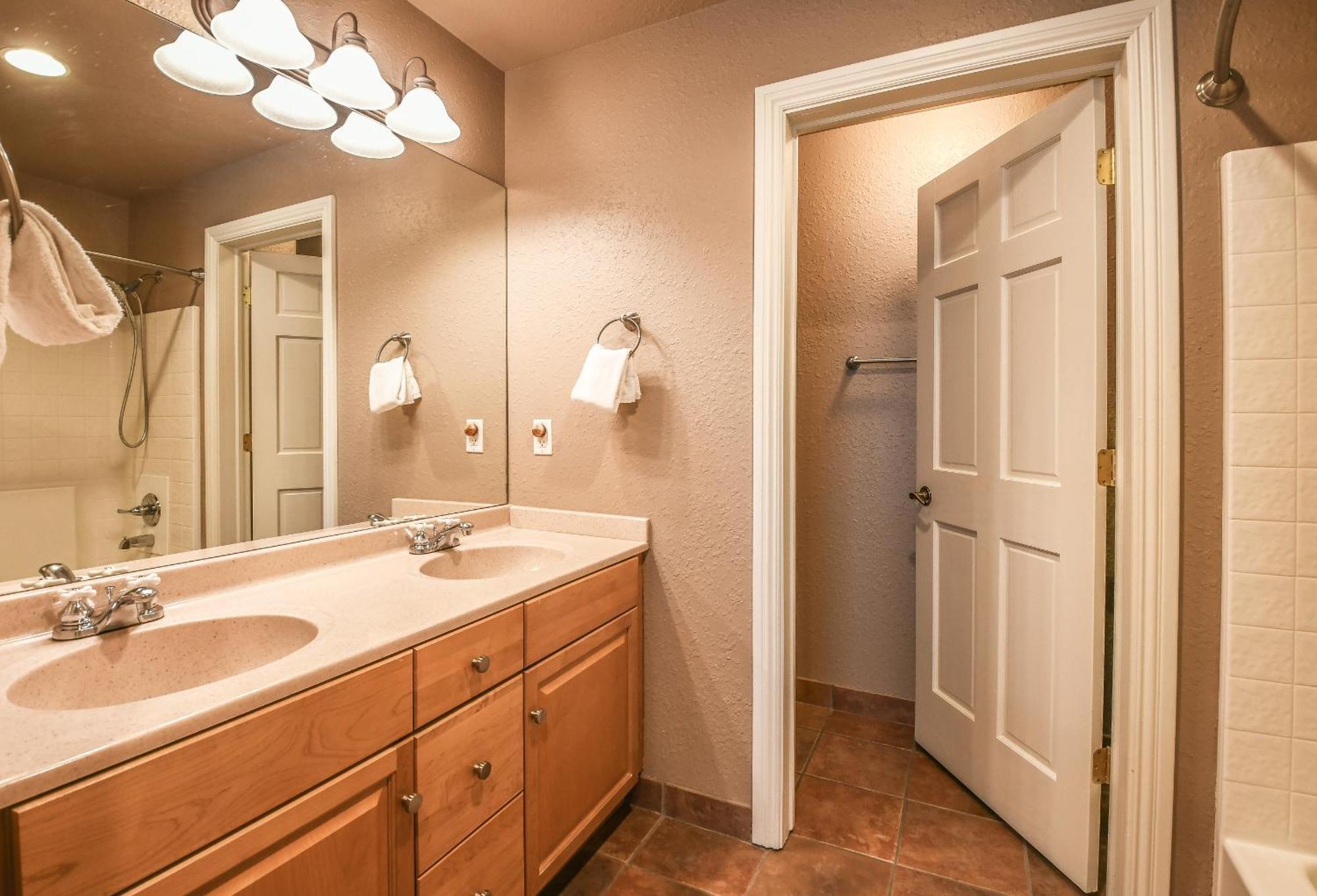 Hidden River Lodge 5981 By Summitcove Lodging Keystone Esterno foto
