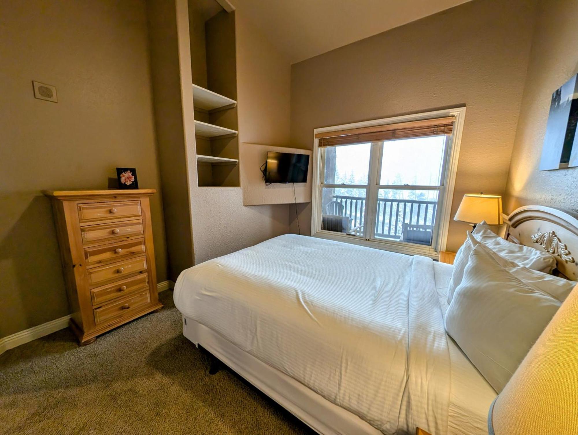 Hidden River Lodge 5981 By Summitcove Lodging Keystone Esterno foto
